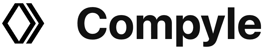 Compyle