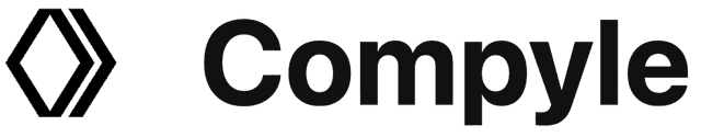 Compyle