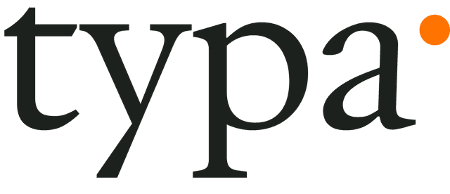 Typa